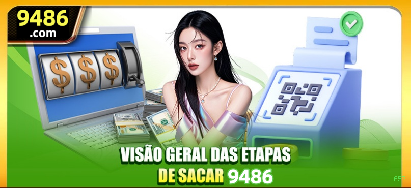 App 657 para Android e iOS - download grátis