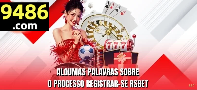 Slots no app 657 mobile