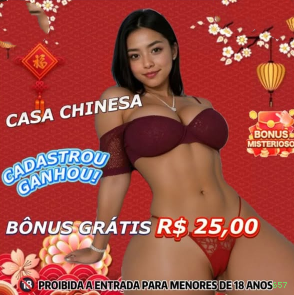 Desempenho do app 657 em diferentes aparelhos