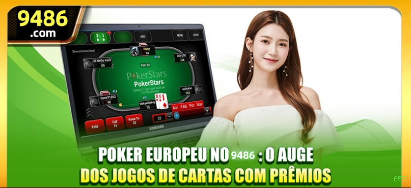 Configurações úteis dentro do app 657