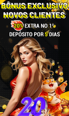 Apostas esportivas 657 - futebol e esportes ao vivo