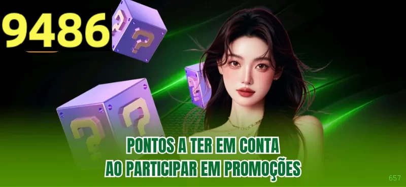 Apostas futebol ao vivo 657 - odds competitivas