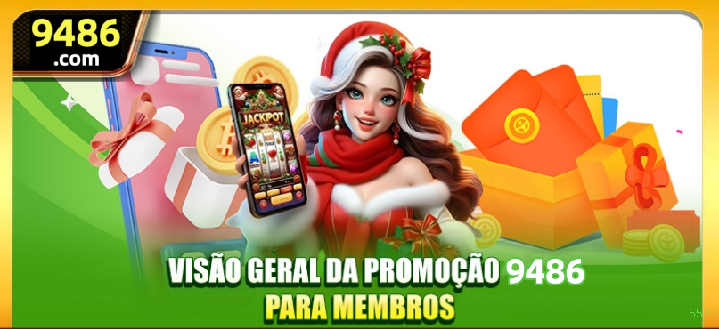 Roleta e blackjack 657
