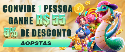 App 657 Android download