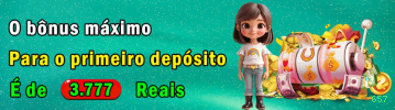 Segurança 657 SSL