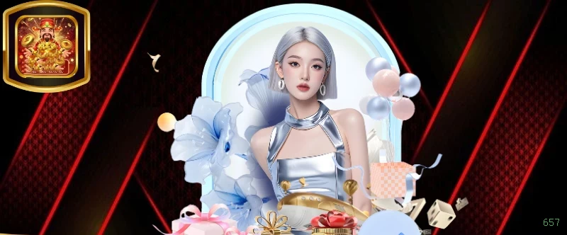 Integração de APIs 657