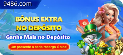 Promoção Relâmpago 657