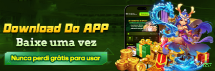 App 657 slots mobile