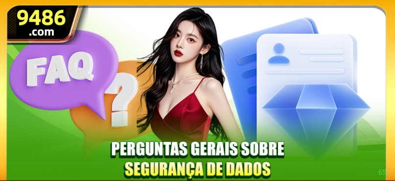 Bônus e prêmios 657