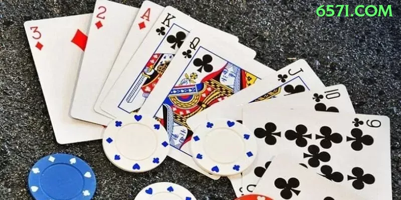 Jogos de bônus no 657: rodadas grátis, multiplicadores e jackpots progressivos em slots selecionados