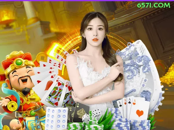 Jogos de bônus no 657: rodadas grátis, multiplicadores e jackpots progressivos em slots selecionados - 2