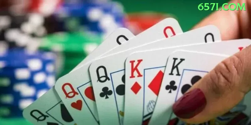 Jogos de bônus no 657: rodadas grátis, multiplicadores e jackpots progressivos em slots selecionados - 2