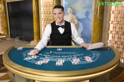Cassino seguro no 657 — SSL, 2FA e suporte 24/7 - 2