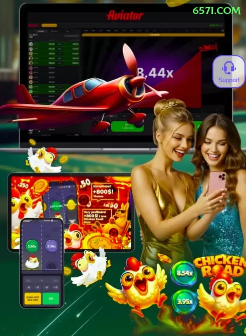 Apostas ao vivo no 657 — cash out e cotações em tempo real
