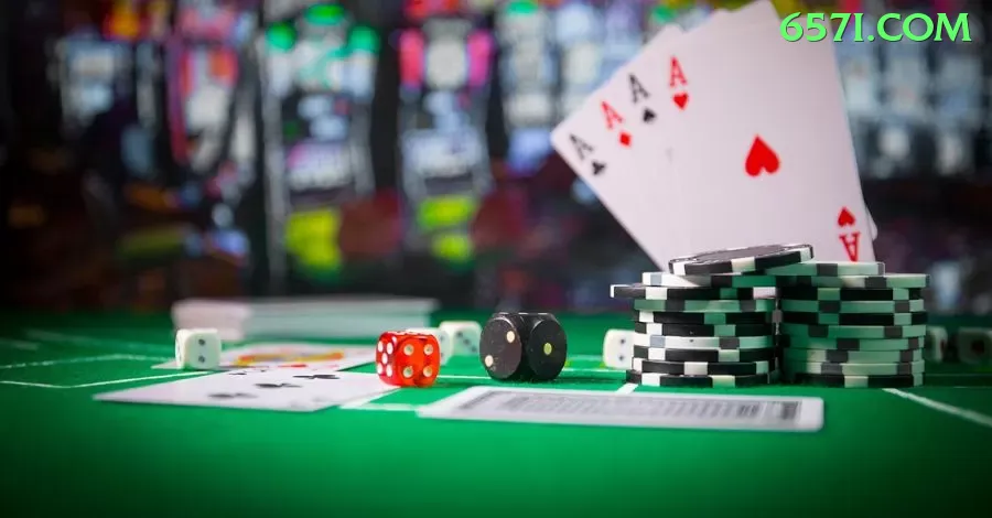 Apostas ao vivo no 657 — cash out e cotações em tempo real - 2