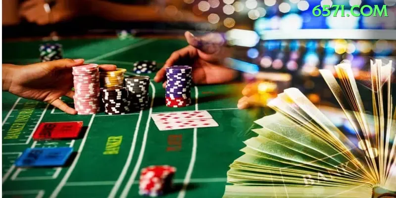 Apostas ao vivo no 657 — cash out e cotações em tempo real - 2