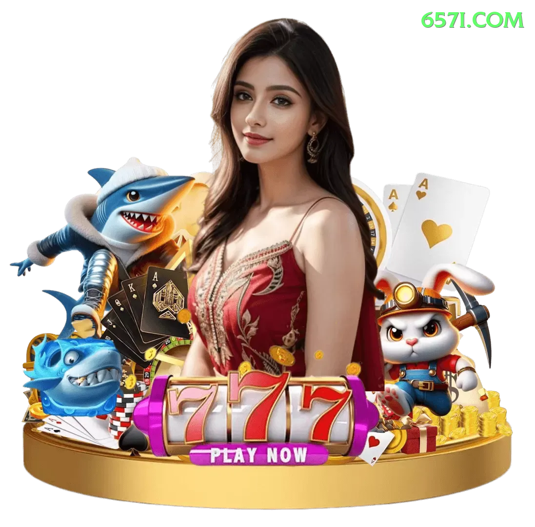 187bet