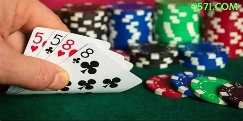 187bet - 3