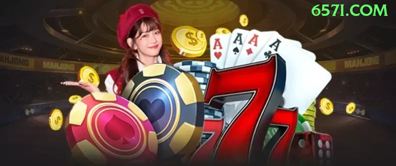 Poker no 657: experiência segura no Brasil - 2