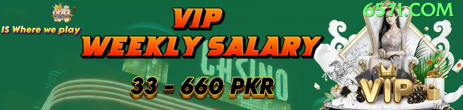 657