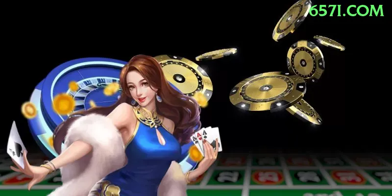 Poker no 657: experiência segura no Brasil - 2
