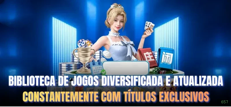 Promoções e Bônus