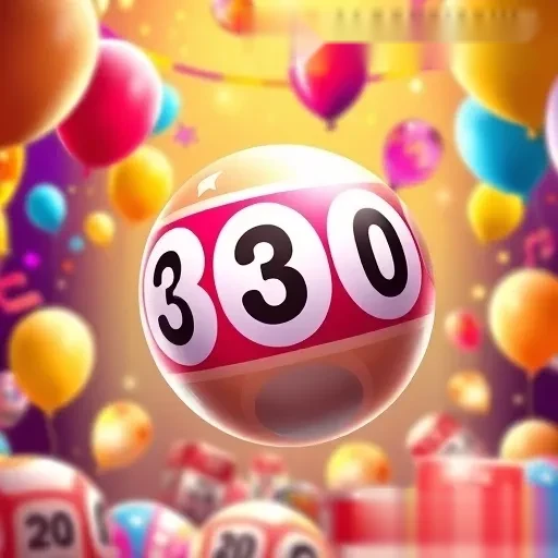Cassino ao vivo 657 dealers