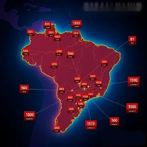 Dicas de segurança no login 657