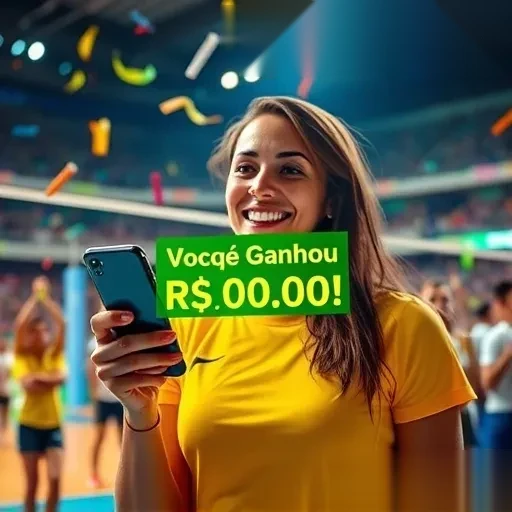 Cashback VIP 657 - reembolso semanal